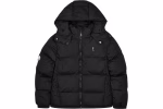 Trapstar Arch Puffer Jacket (FW25)