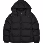 Trapstar Arch Puffer Jacket (FW25)