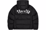 Trapstar Arch Puffer Jacket (FW25)