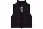 Trapstar Decoded Gilet