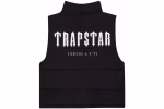Trapstar Decoded Gilet