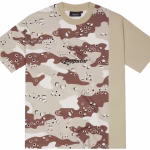 Trapstar Deconstructed Hyperdrive T-shirt