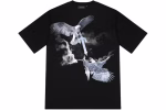 Trapstar Flying Birds Tee