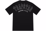 Trapstar Flying Birds Tee