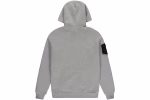 Trapstar Hyperdrive Pocket Hoodie
