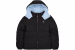 Trapstar Irongate Arch Reversible Puffer Jacket (FW25)