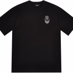 Trapstar Irongate T Badge Tee