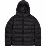 Trapstar It's A Secret Hooded Puffer Jacket (FW25)