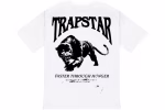 Trapstar Panthera Tee