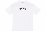 Trapstar Panthera Tee