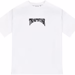 Trapstar Panthera Tee