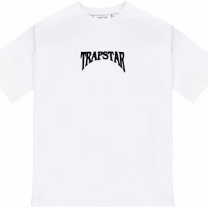 Trapstar Panthera Tee