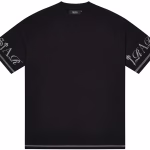 Trapstar Script 2.0 Tee