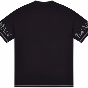 Trapstar Script 2.0 Tee