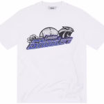 Trapstar Shooters T shirt