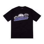 Trapstar Shooters Tshirt