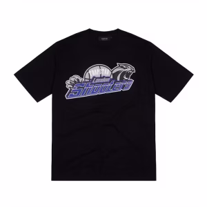Trapstar Shooters Tshirt