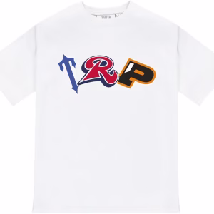 Trapstar TRP Tee