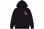 Trapstar TS Script 3D Edition Hoodie