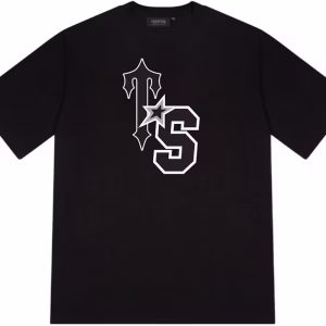 Trapstar TS-Star Tee