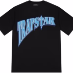Trapstar TS Team Tee