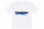 Trapstar Trespass Tee