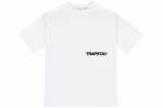 Trapstar Trespass Tee