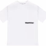 Trapstar Trespass Tee
