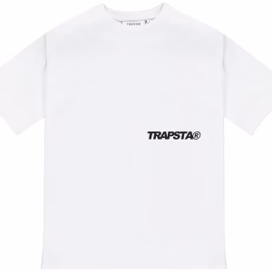 Trapstar Trespass Tee