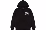 Trapstar You Cruise You Lose 2.0 Hoodie