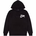 Trapstar You Cruise You Lose 2.0 Hoodie