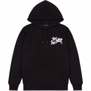 Trapstar You Cruise You Lose 2.0 Hoodie
