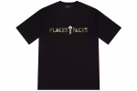 Trapstar x Places + Faces 2.0 Tee
